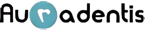 UAB "Auradentis"